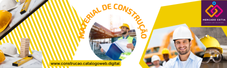 Capa Construção (Demonstração)